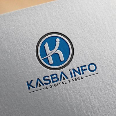 kasba.info featured image